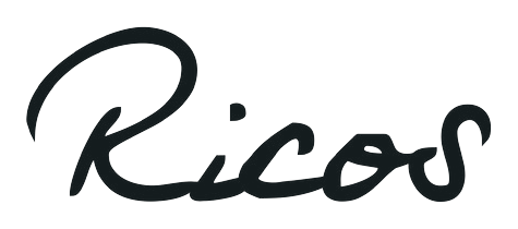 Ricos Bistro